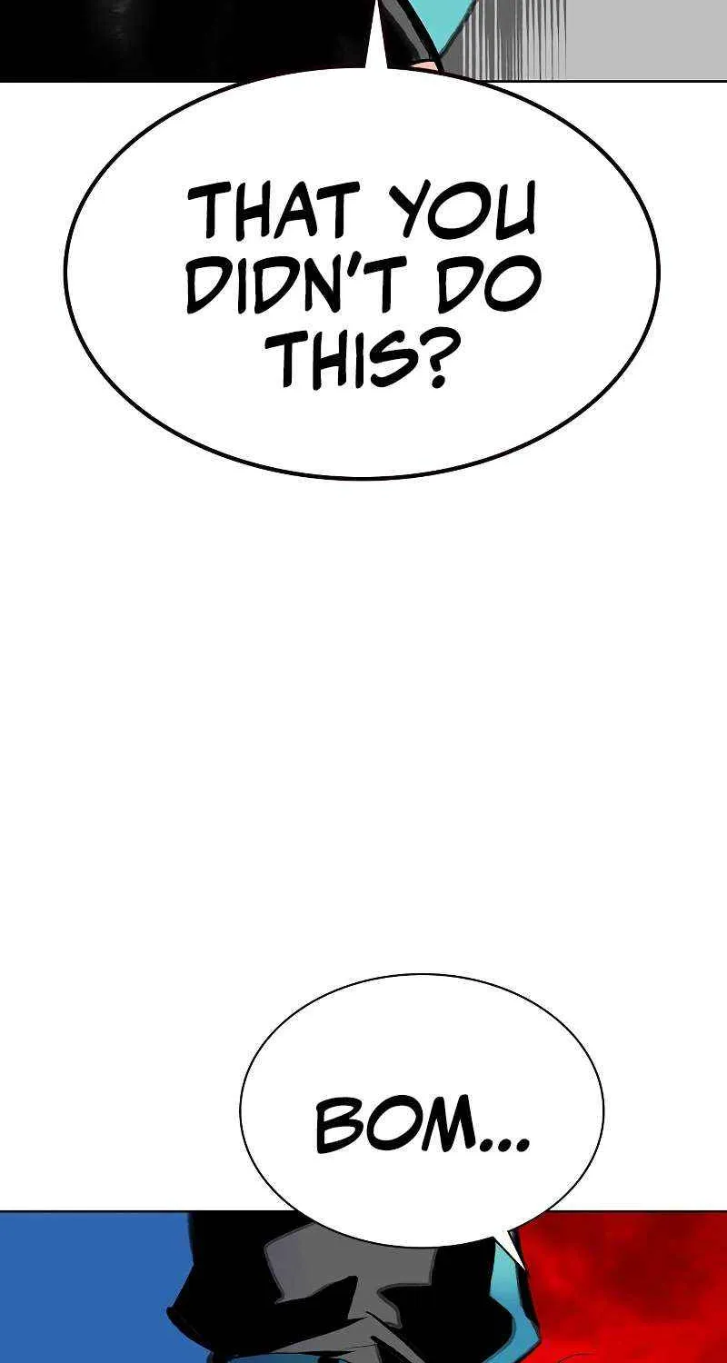 Manhwa Jungle Juice Chapter 158 page 54 - 