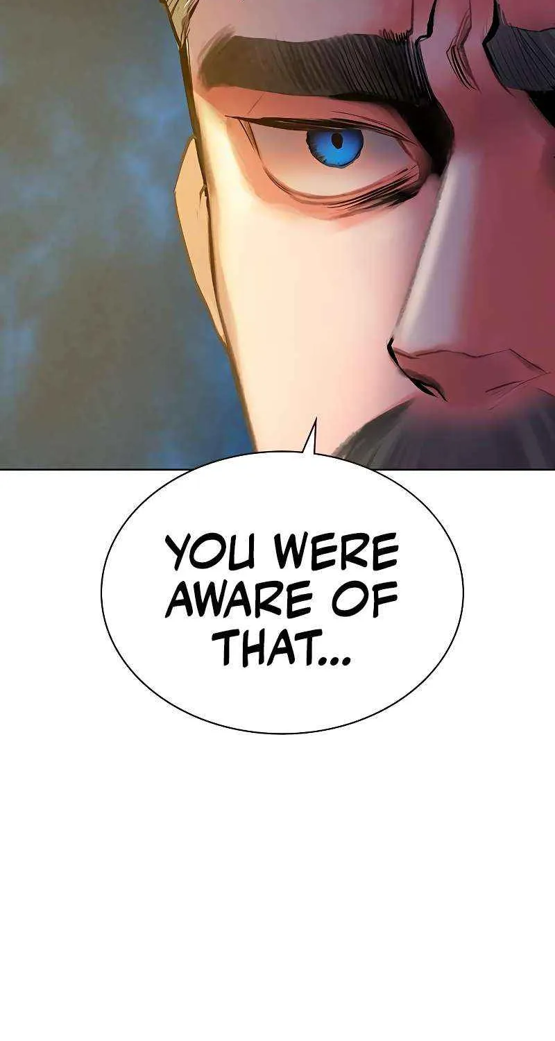 Manhwa Jungle Juice Chapter 158 page 56 - 