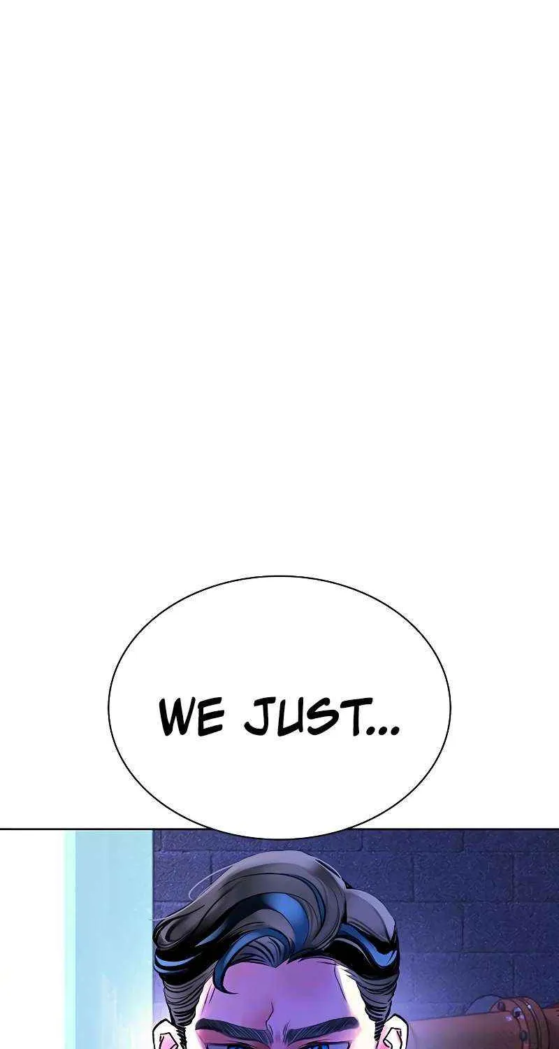Manhwa Jungle Juice Chapter 158 page 67 - 
