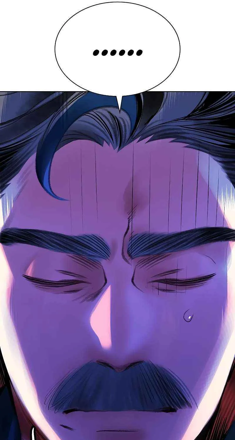 Manhwa Jungle Juice Chapter 158 page 70 - 