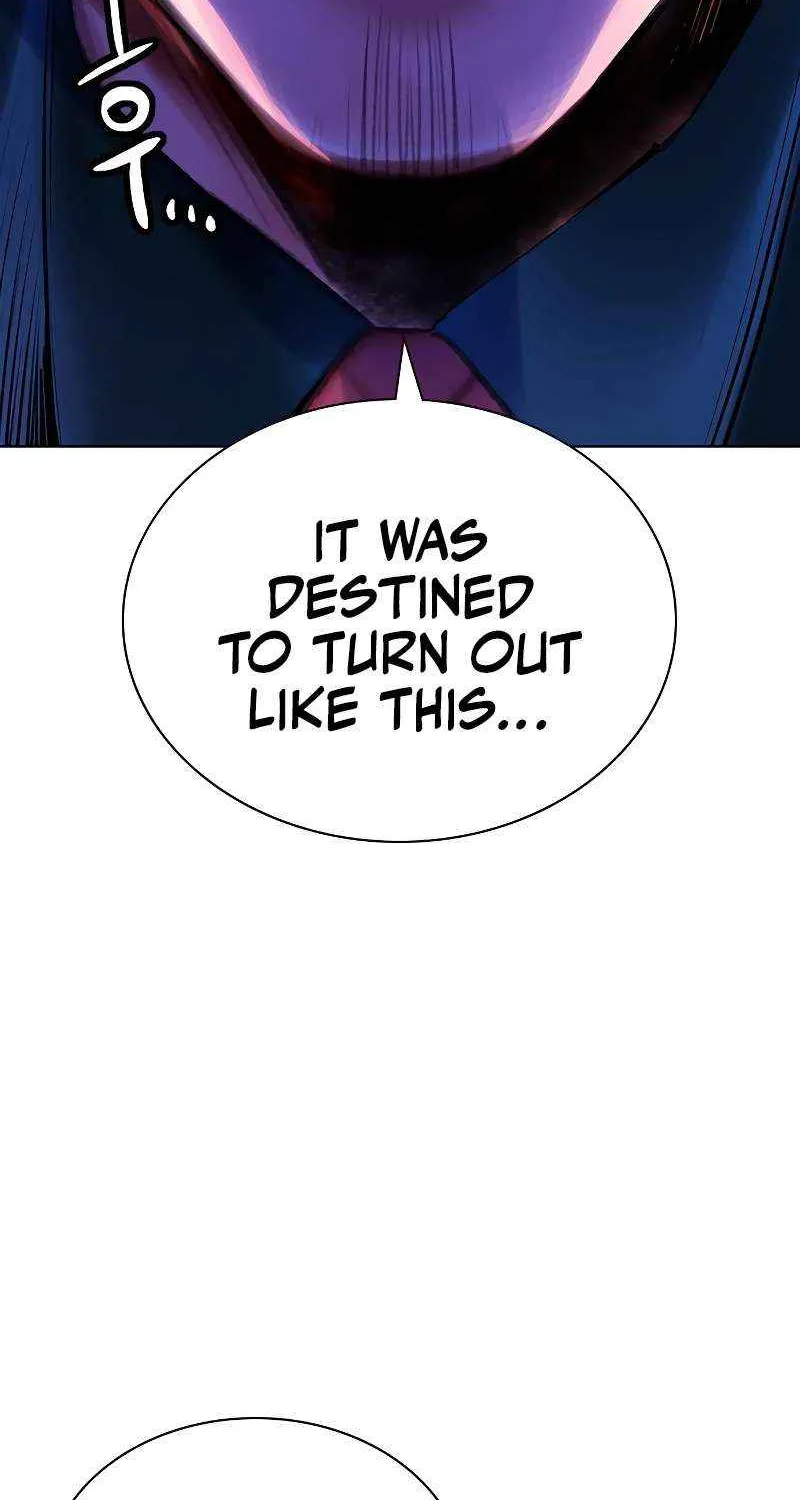 Manhwa Jungle Juice Chapter 158 page 71 - 