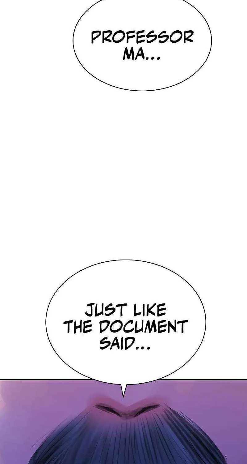 Manhwa Jungle Juice Chapter 158 page 73 - 