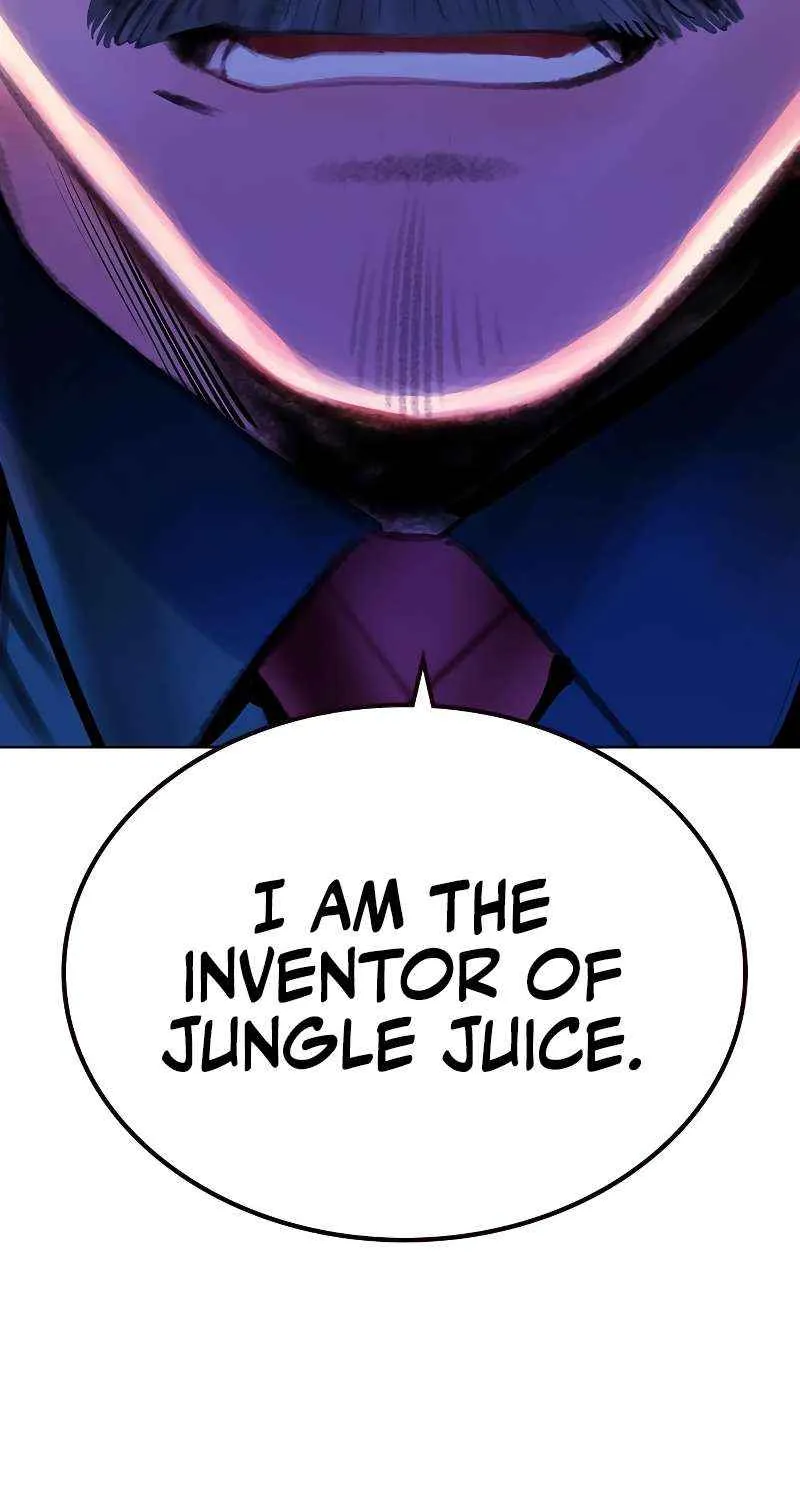 Manhwa Jungle Juice Chapter 158 page 74 - 