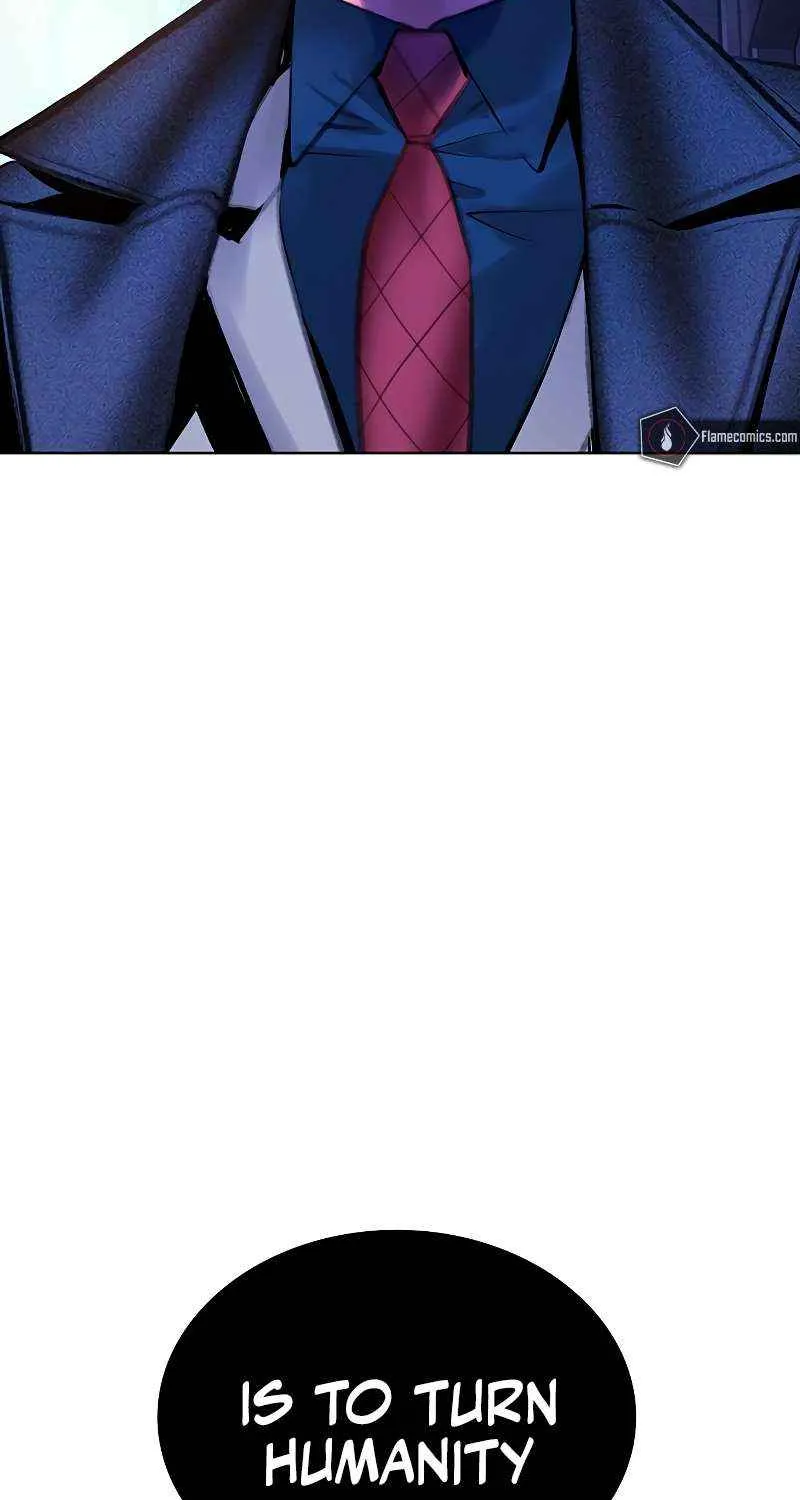 Manhwa Jungle Juice Chapter 158 page 76 - 