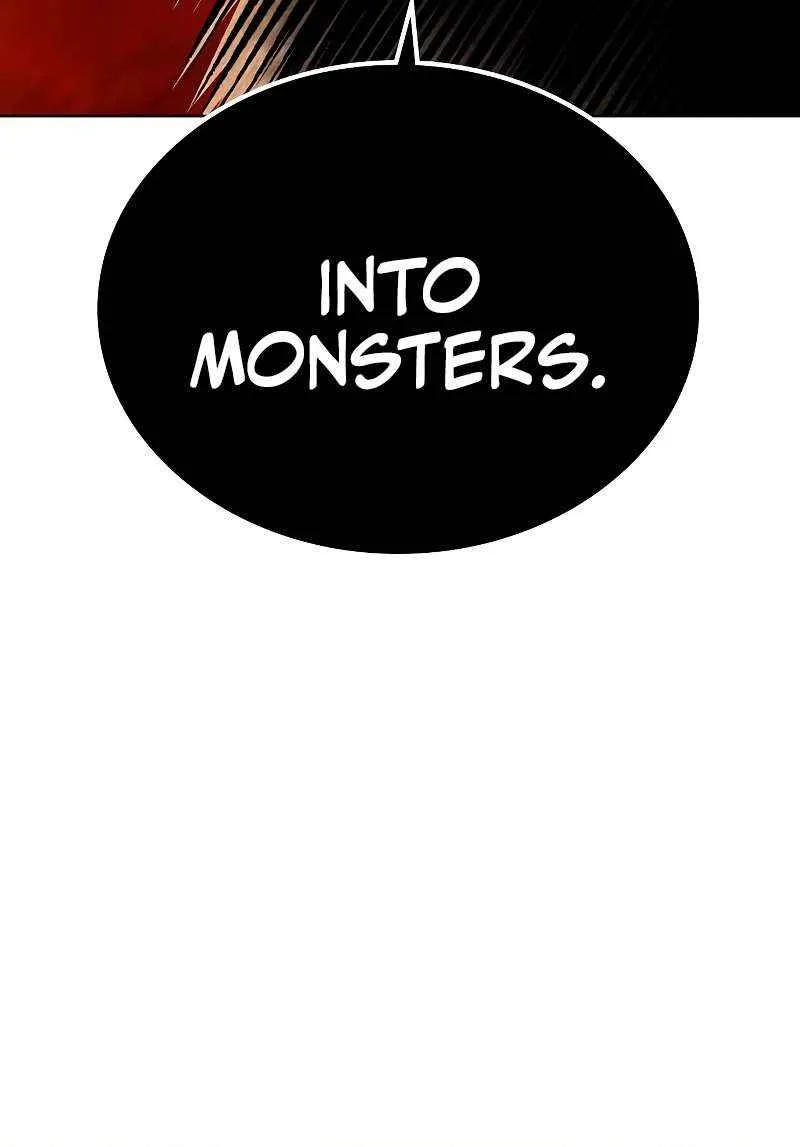 Manhwa Jungle Juice Chapter 158 page 78 - 