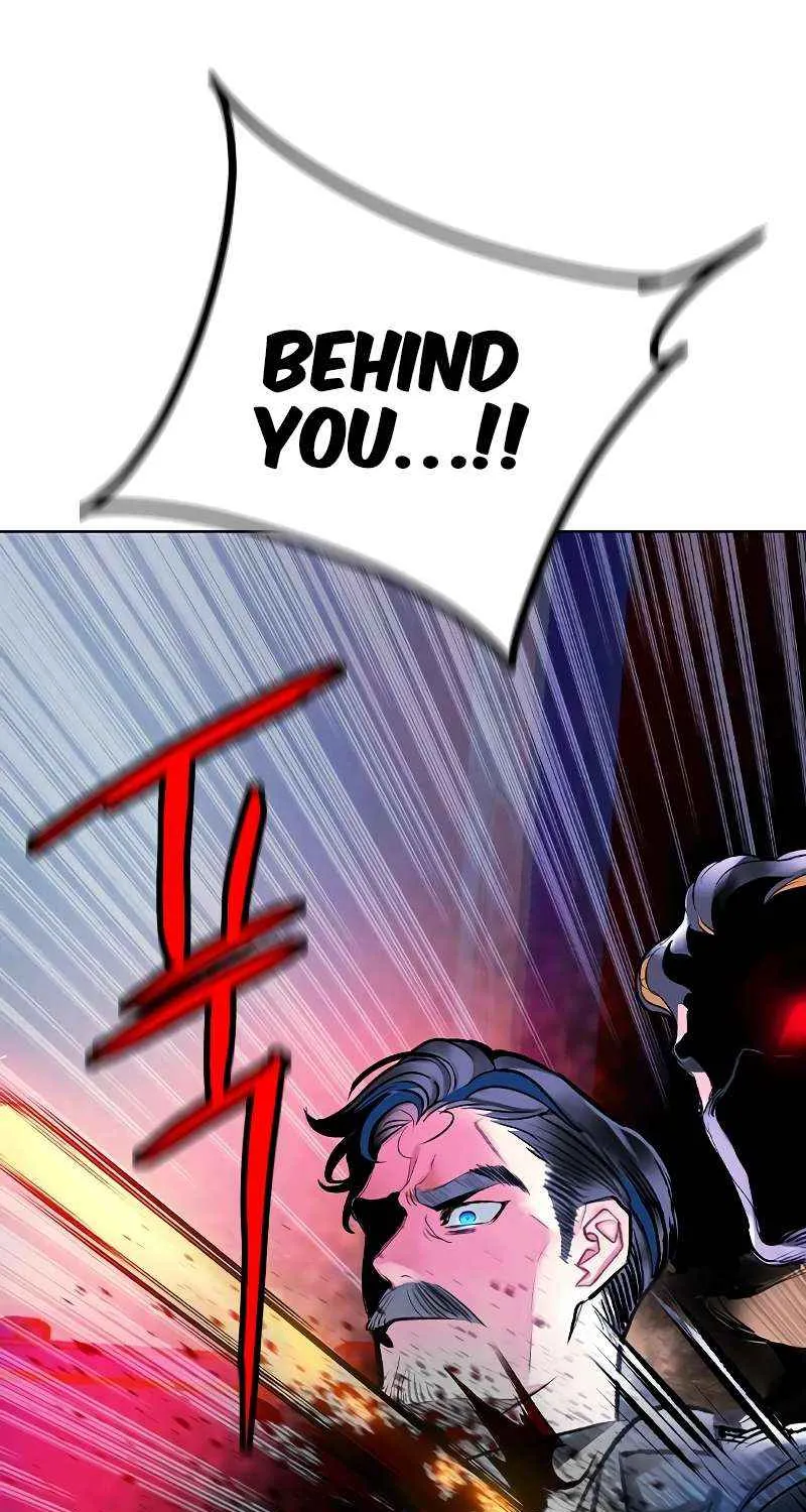 Manhwa Jungle Juice Chapter 158 page 81 - 