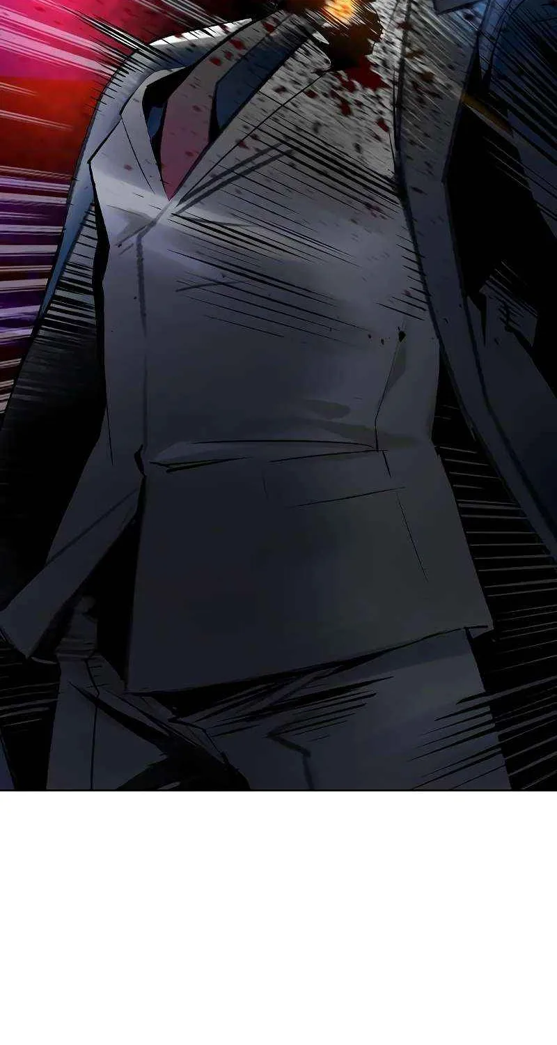 Manhwa Jungle Juice Chapter 158 page 82 - 