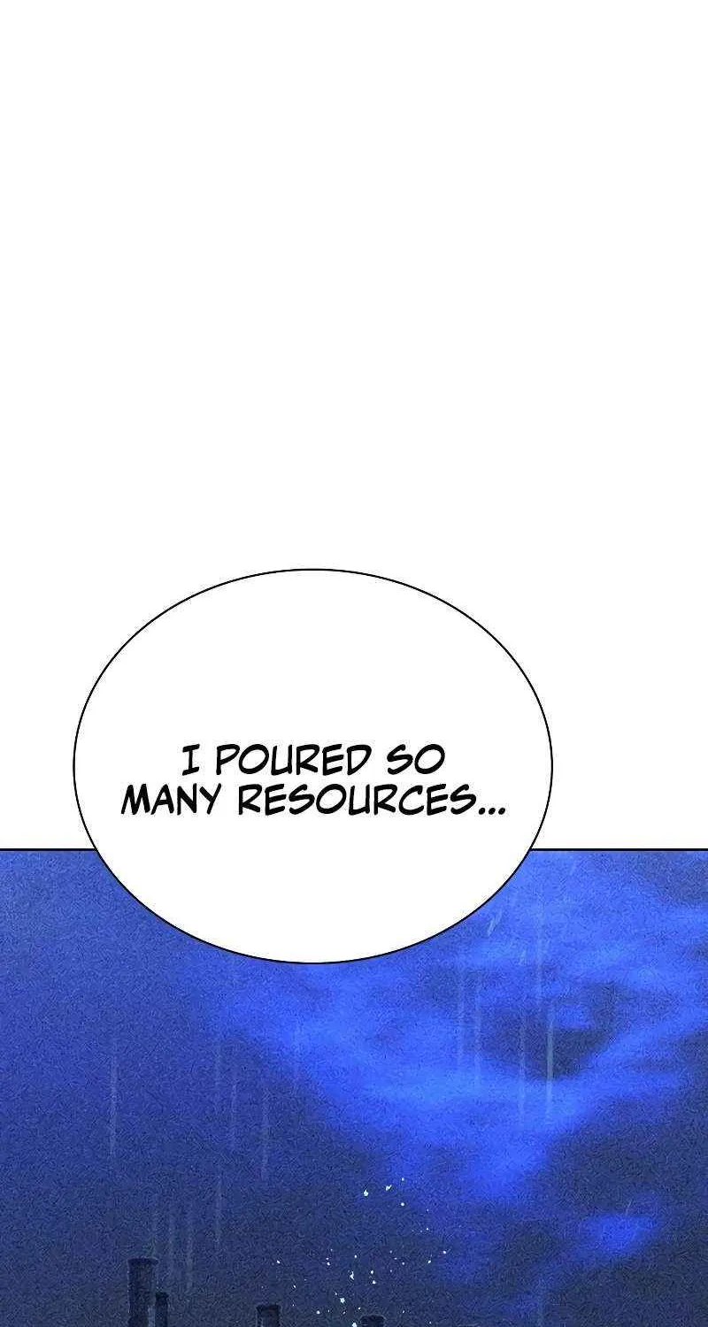 Manhwa Jungle Juice Chapter 158 page 84 - 