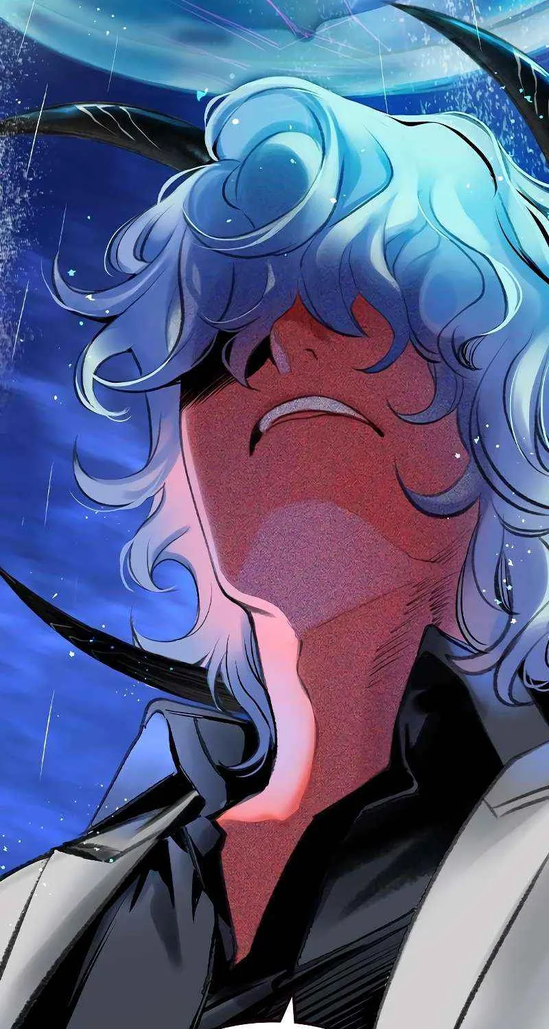 Manhwa Jungle Juice Chapter 158 page 92 - 