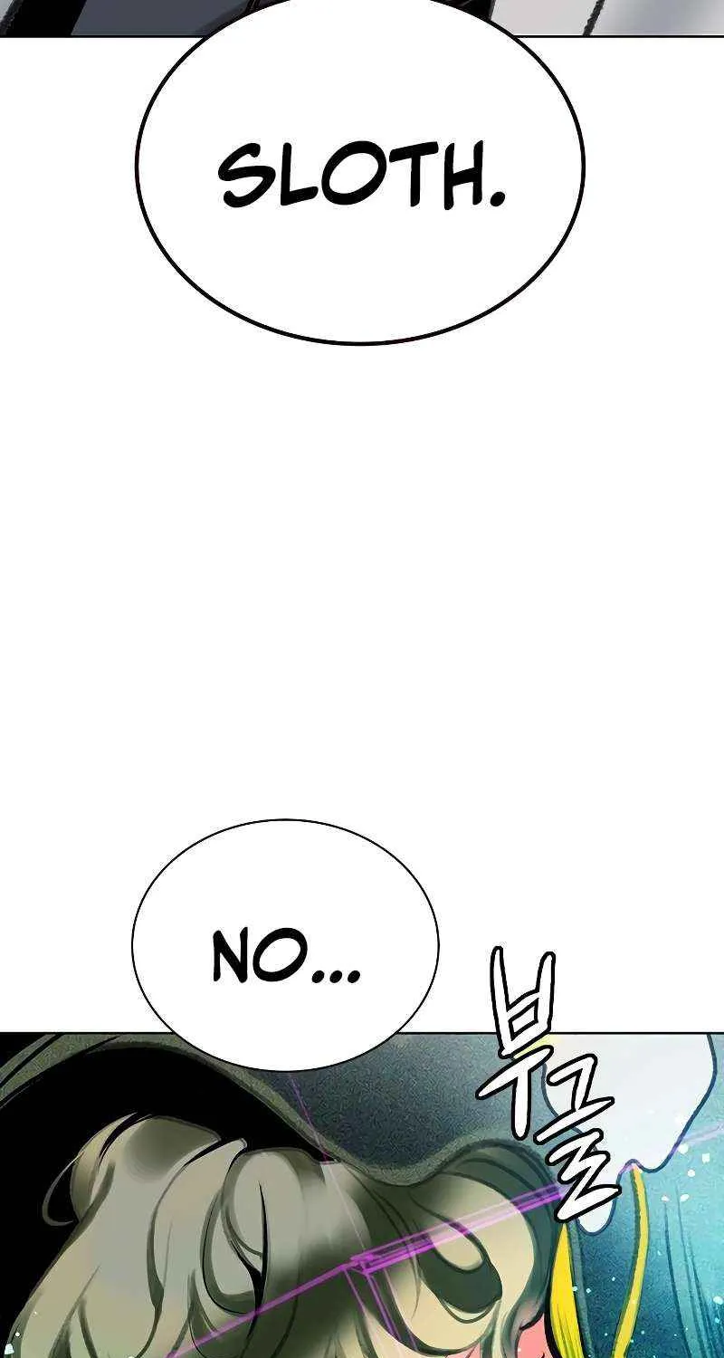 Manhwa Jungle Juice Chapter 158 page 93 - 