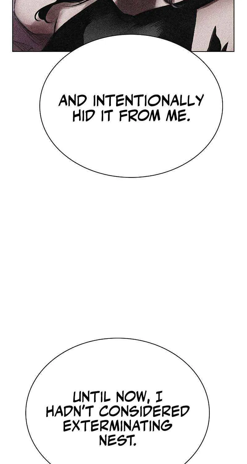 Manhwa Jungle Juice Chapter 158 page 96 - 