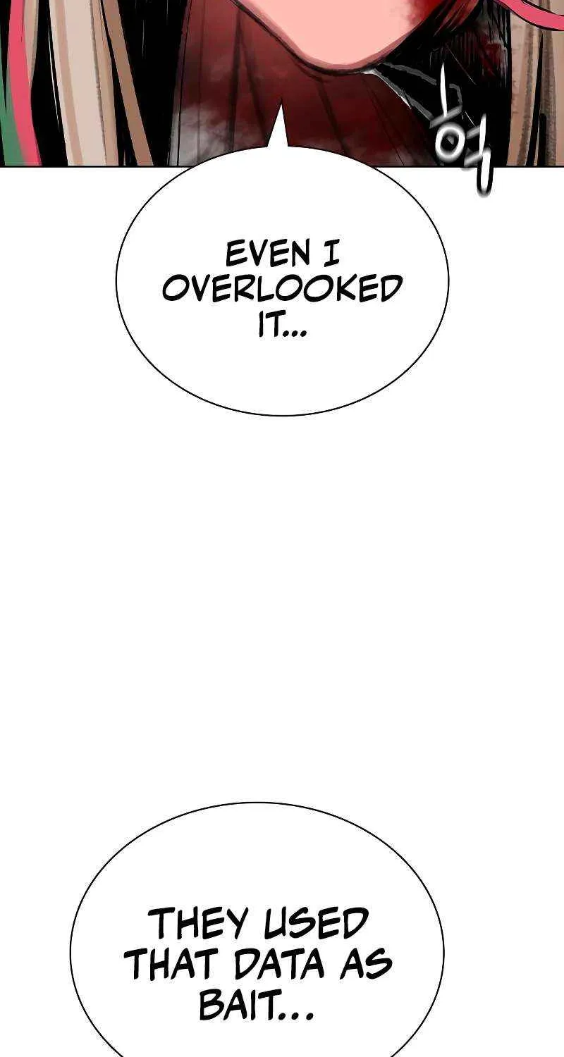 Manhwa Jungle Juice Chapter 159 page 101 - 