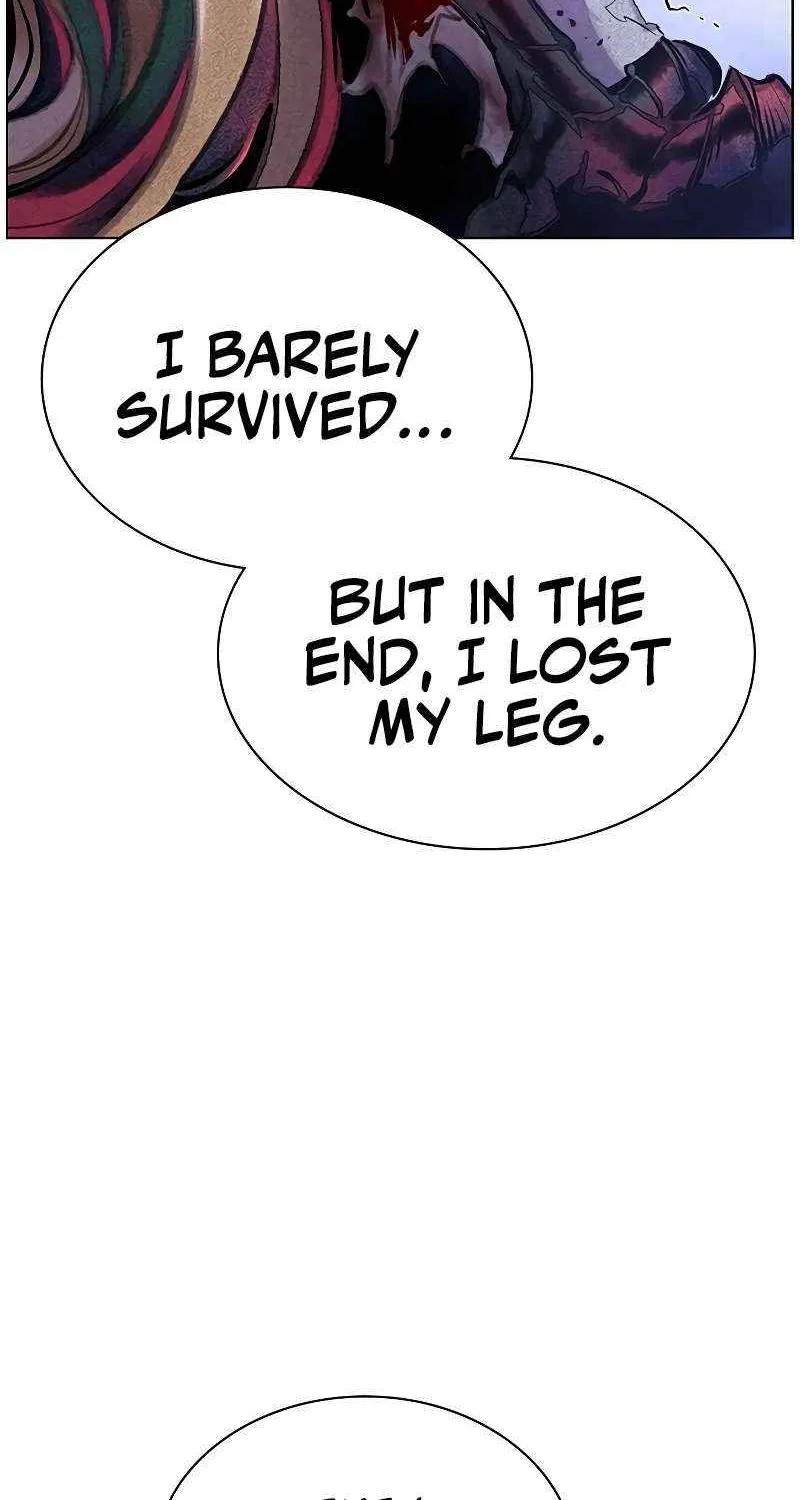 Manhwa Jungle Juice Chapter 159 page 111 - 