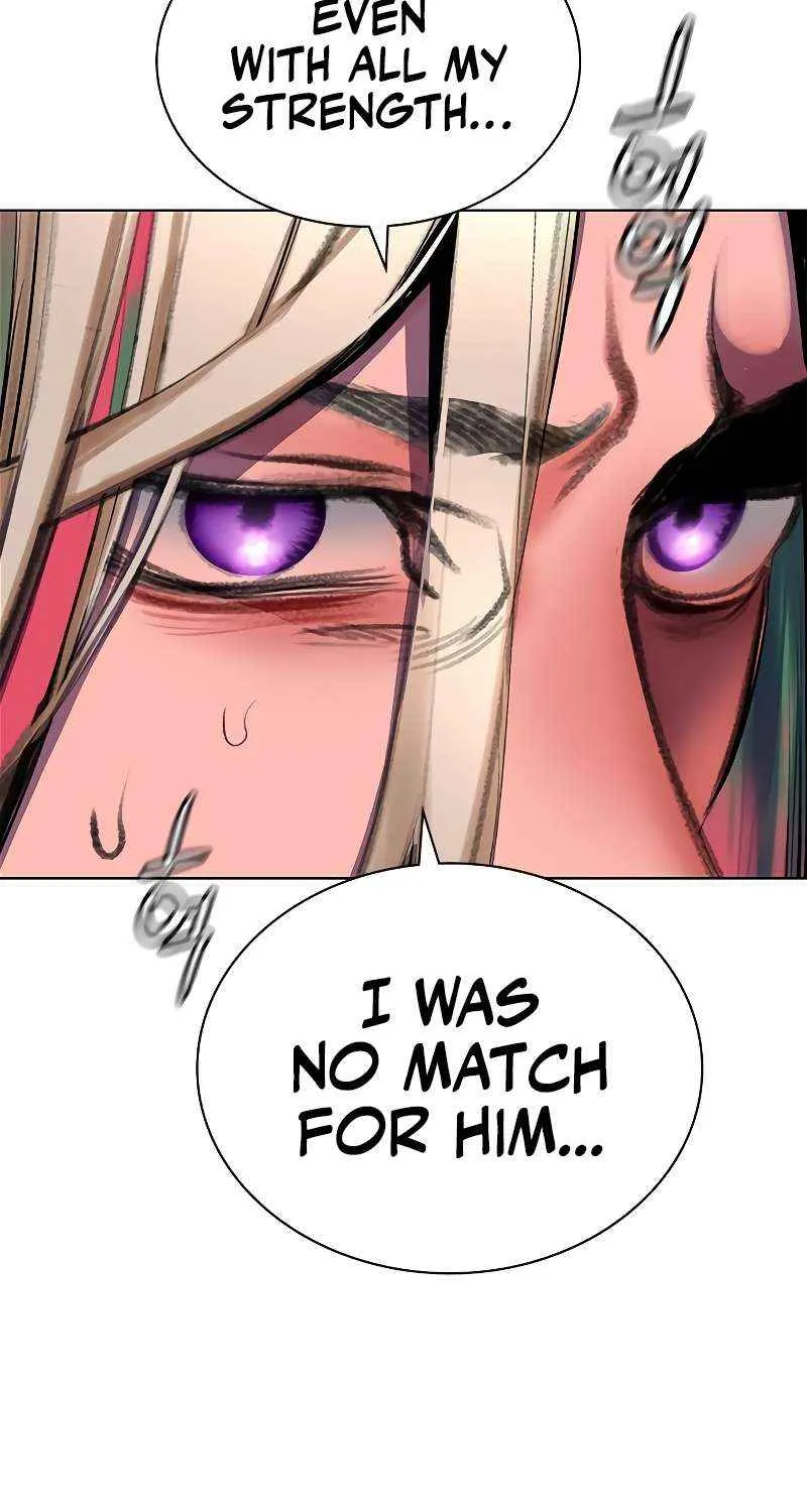 Manhwa Jungle Juice Chapter 159 page 112 - 