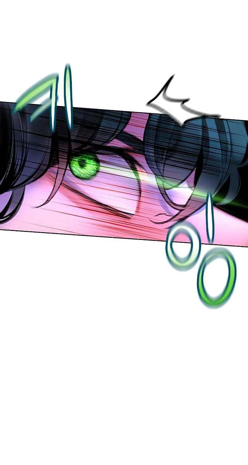 Manhwa Jungle Juice Chapter 159 page 13 - 