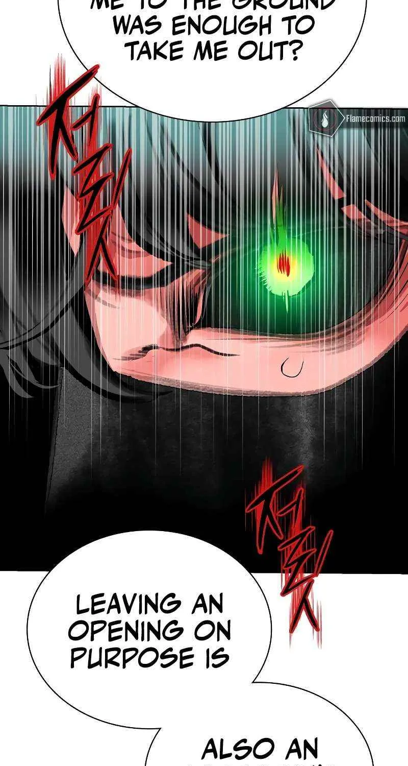 Manhwa Jungle Juice Chapter 159 page 124 - 
