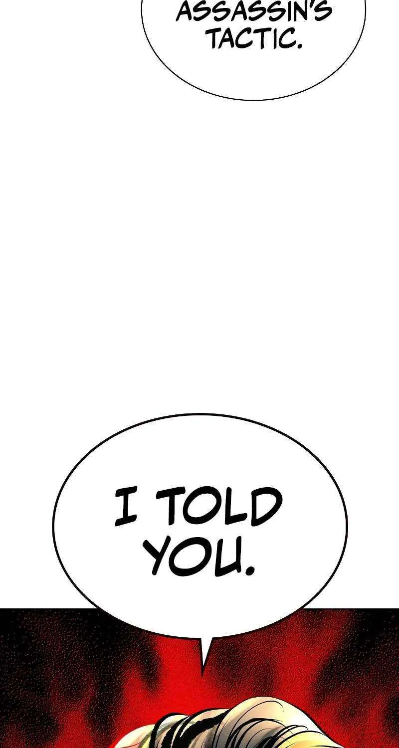 Manhwa Jungle Juice Chapter 159 page 125 - 