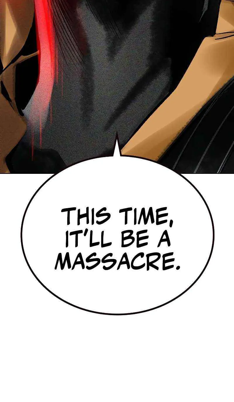 Manhwa Jungle Juice Chapter 159 page 127 - 