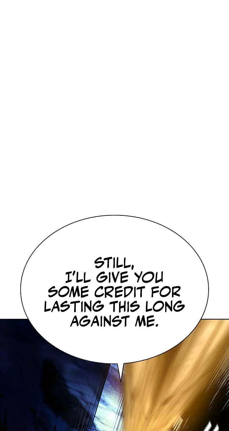 Manhwa Jungle Juice Chapter 159 page 128 - 