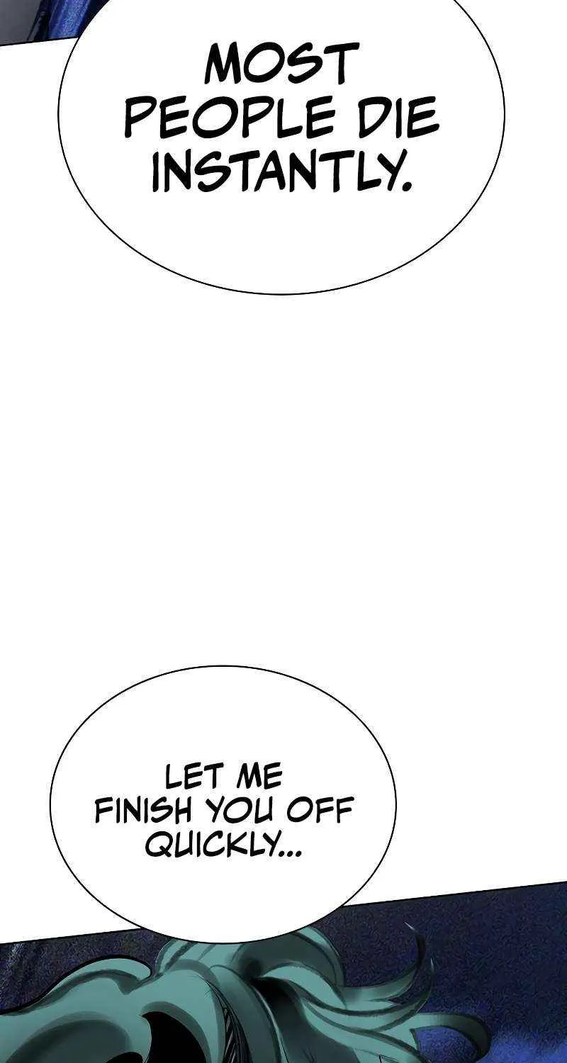 Manhwa Jungle Juice Chapter 159 page 130 - 