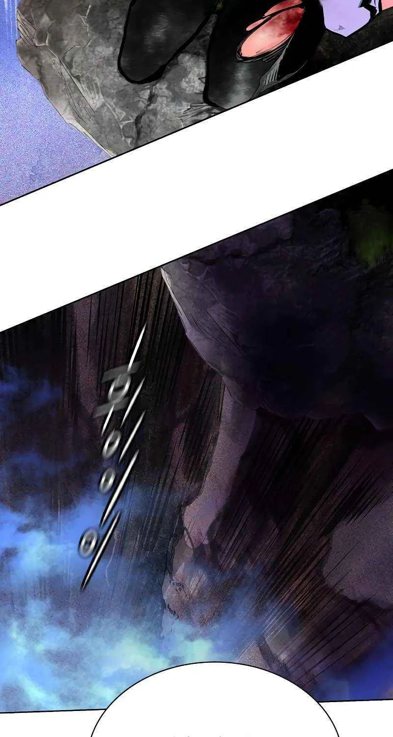 Manhwa Jungle Juice Chapter 159 page 133 - 