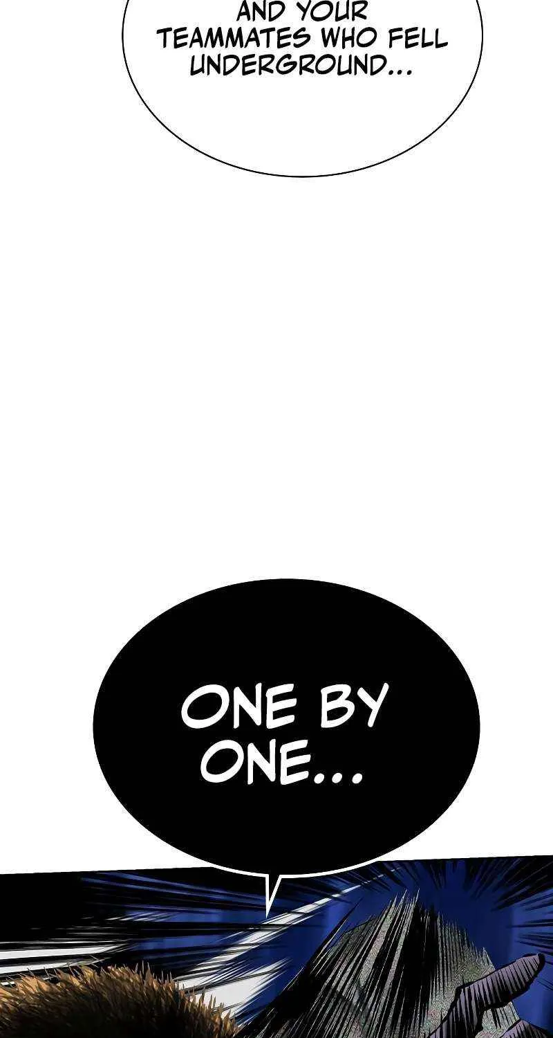 Manhwa Jungle Juice Chapter 159 page 134 - 