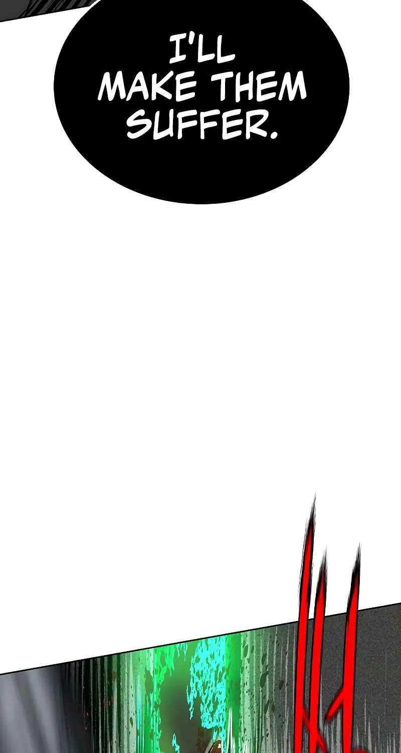 Manhwa Jungle Juice Chapter 159 page 136 - 