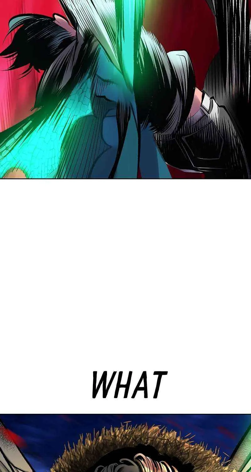 Manhwa Jungle Juice Chapter 159 page 138 - 