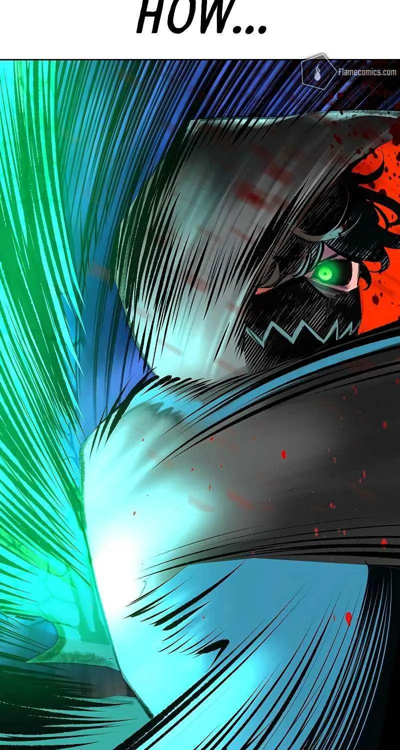 Manhwa Jungle Juice Chapter 159 page 140 - 