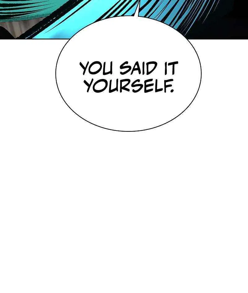 Manhwa Jungle Juice Chapter 159 page 141 - 