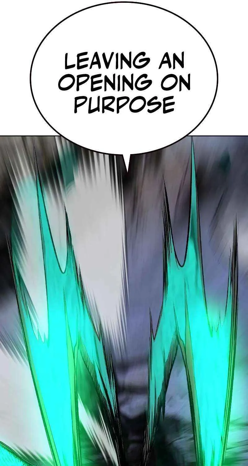 Manhwa Jungle Juice Chapter 159 page 142 - 