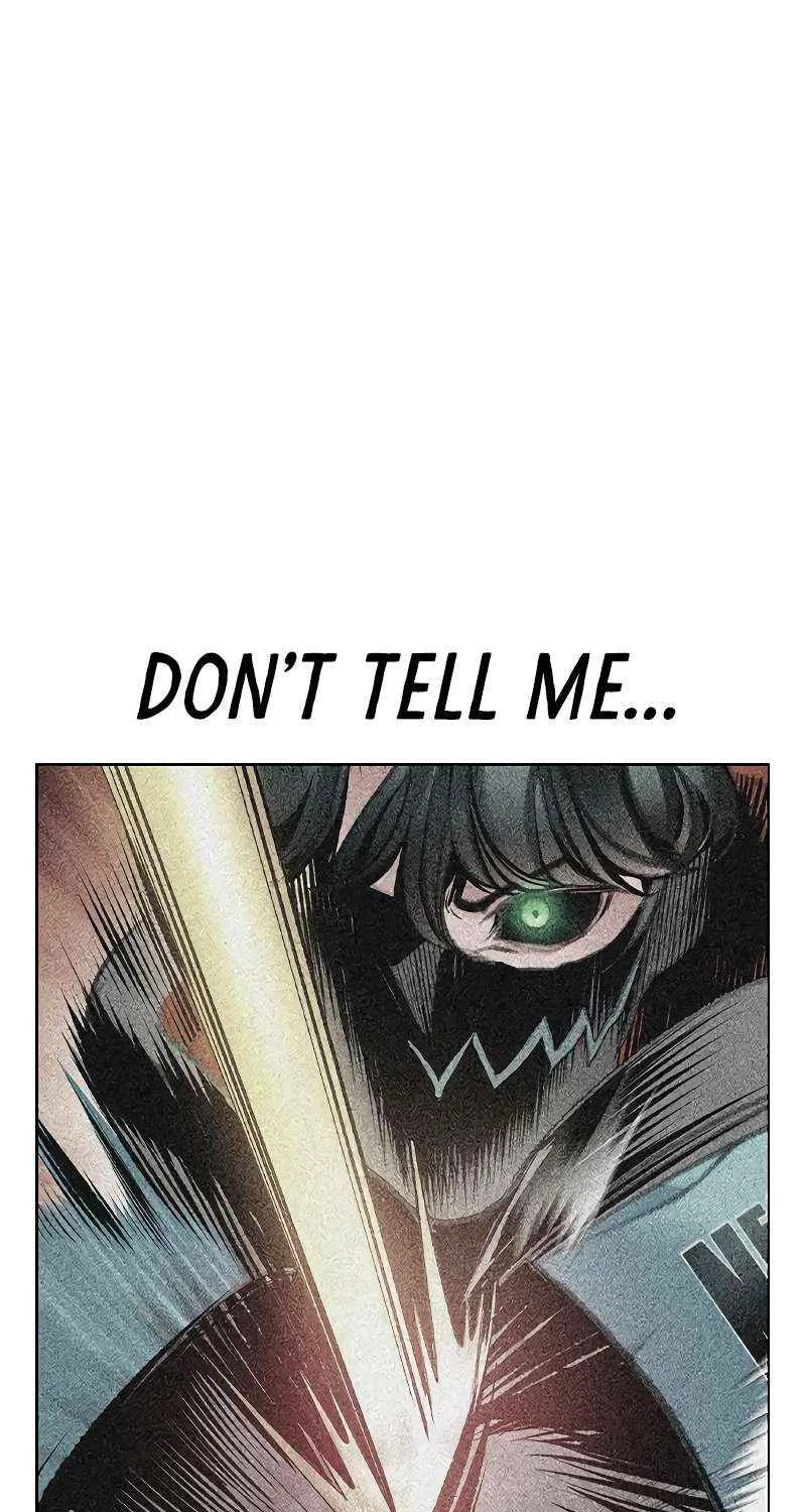 Manhwa Jungle Juice Chapter 159 page 146 - 