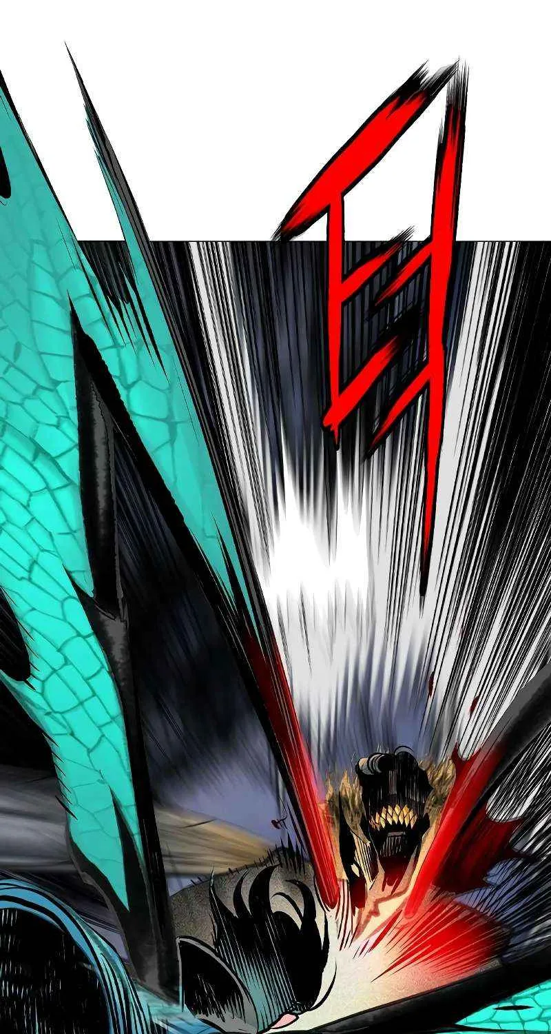 Manhwa Jungle Juice Chapter 159 page 149 - 