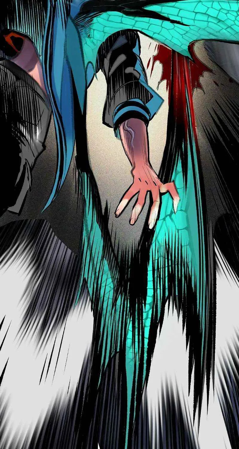 Manhwa Jungle Juice Chapter 159 page 150 - 