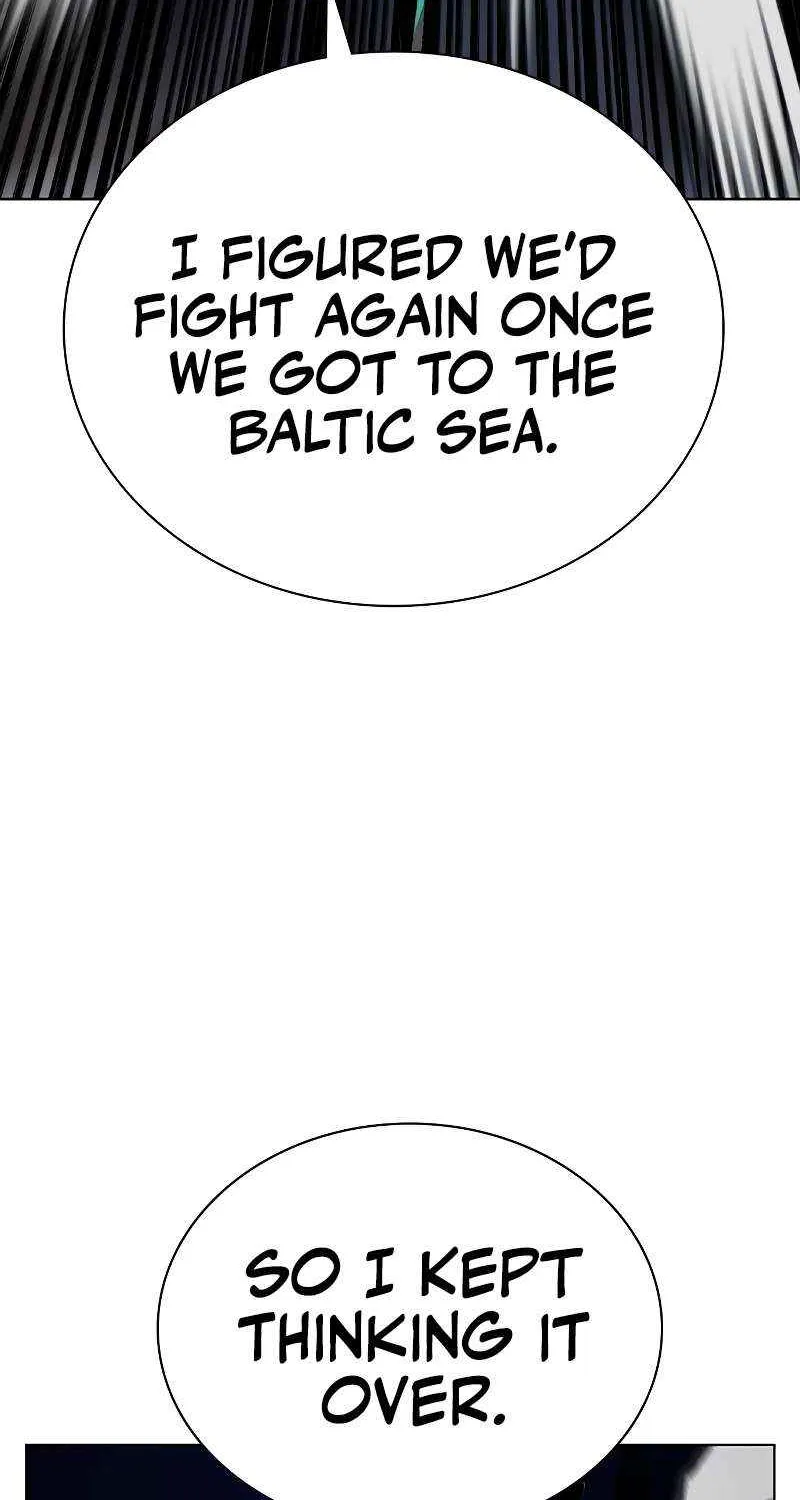 Manhwa Jungle Juice Chapter 159 page 151 - 
