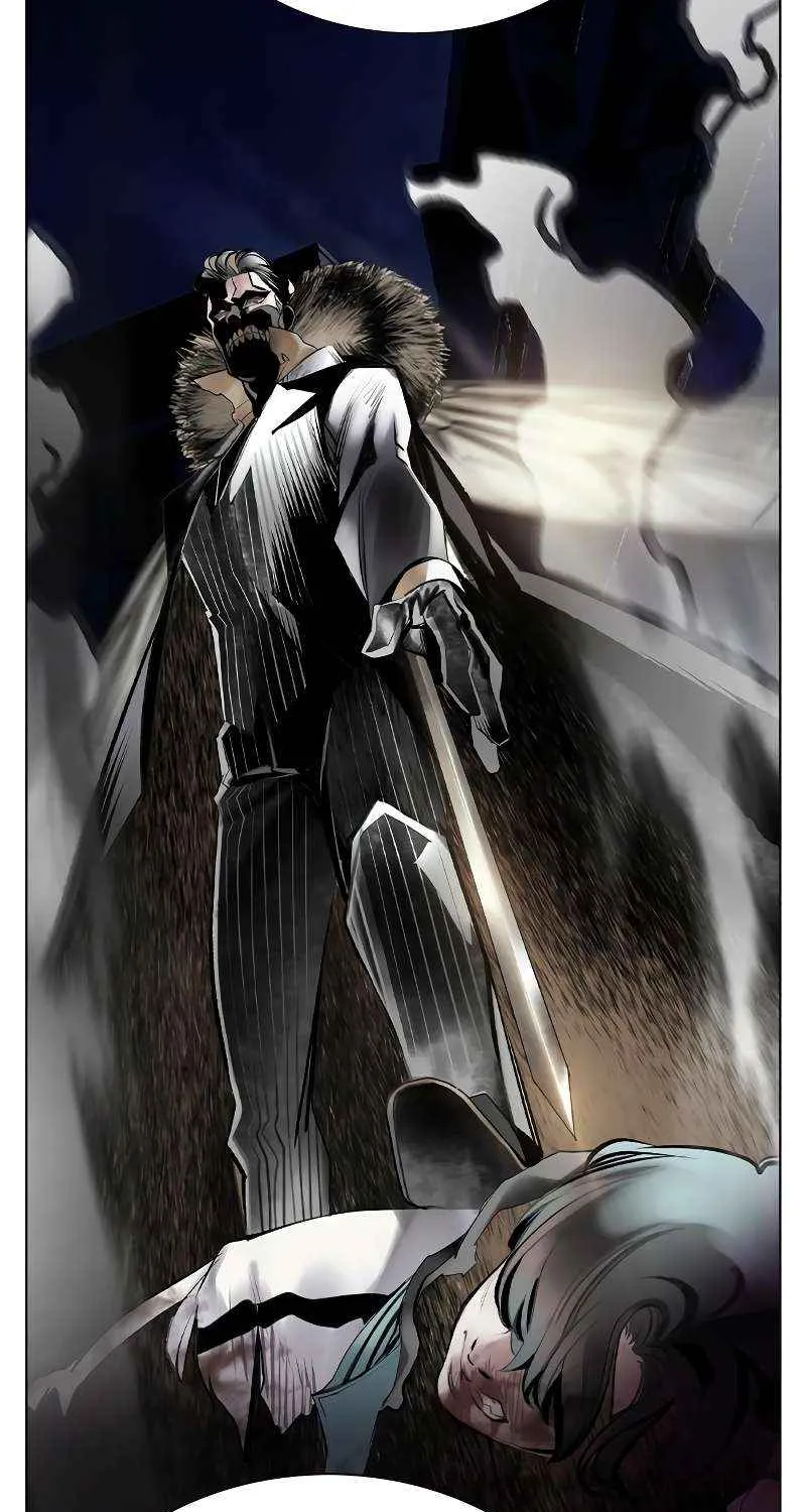 Manhwa Jungle Juice Chapter 159 page 152 - 