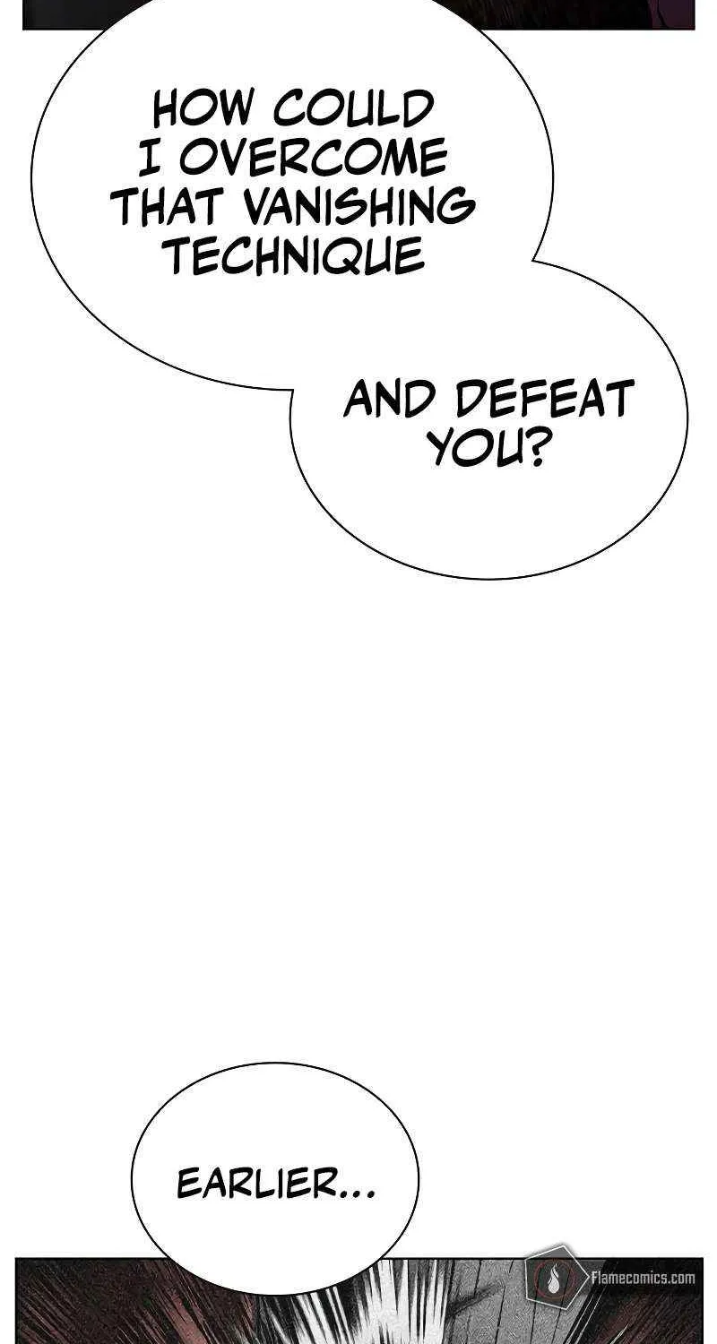 Manhwa Jungle Juice Chapter 159 page 153 - 