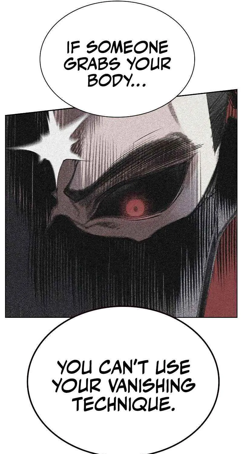 Manhwa Jungle Juice Chapter 159 page 156 - 