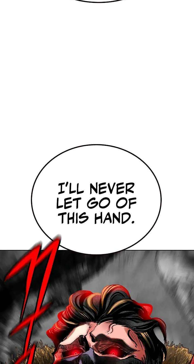 Manhwa Jungle Juice Chapter 159 page 157 - 