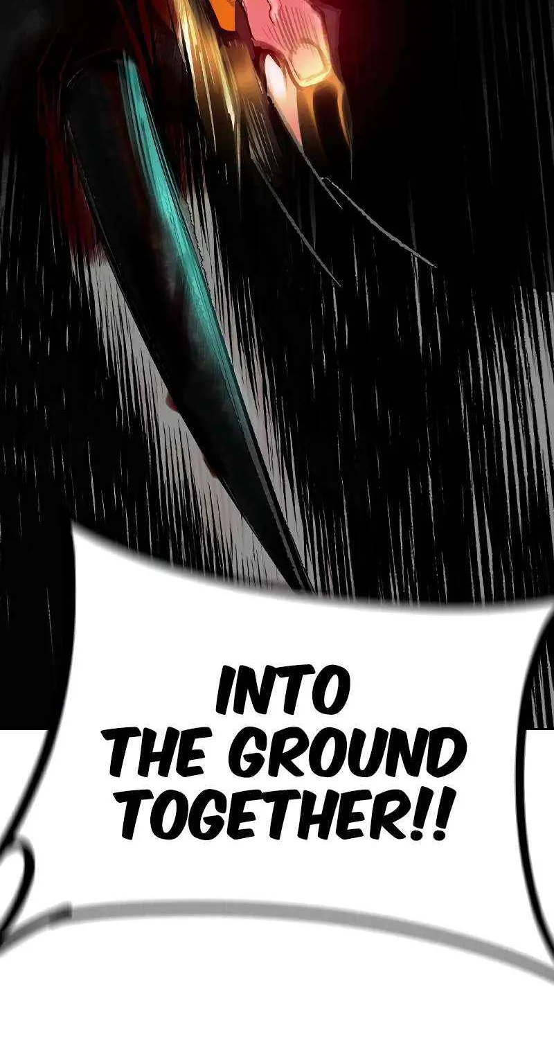 Manhwa Jungle Juice Chapter 159 page 161 - 