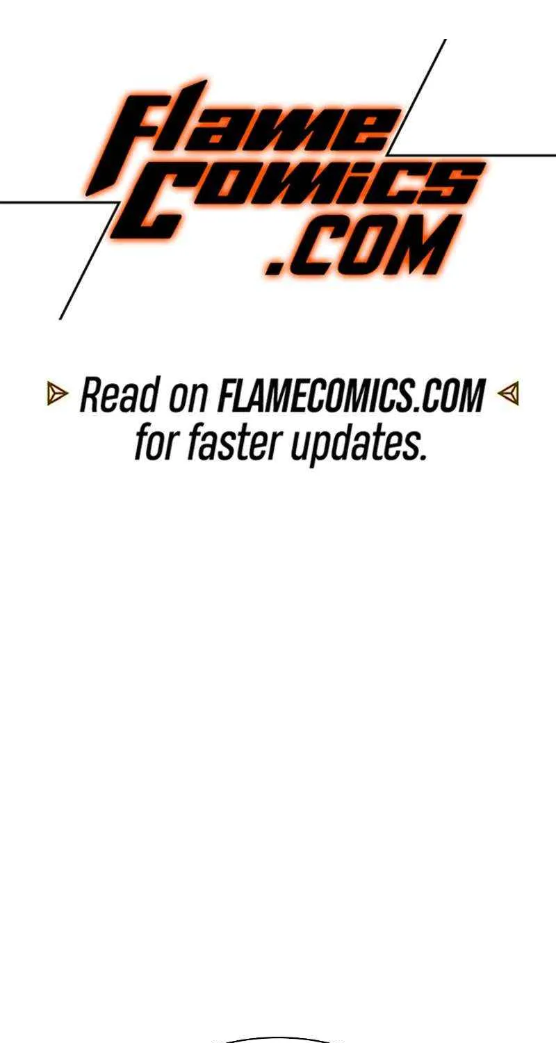 Manhwa Jungle Juice Chapter 159 page 3 - 