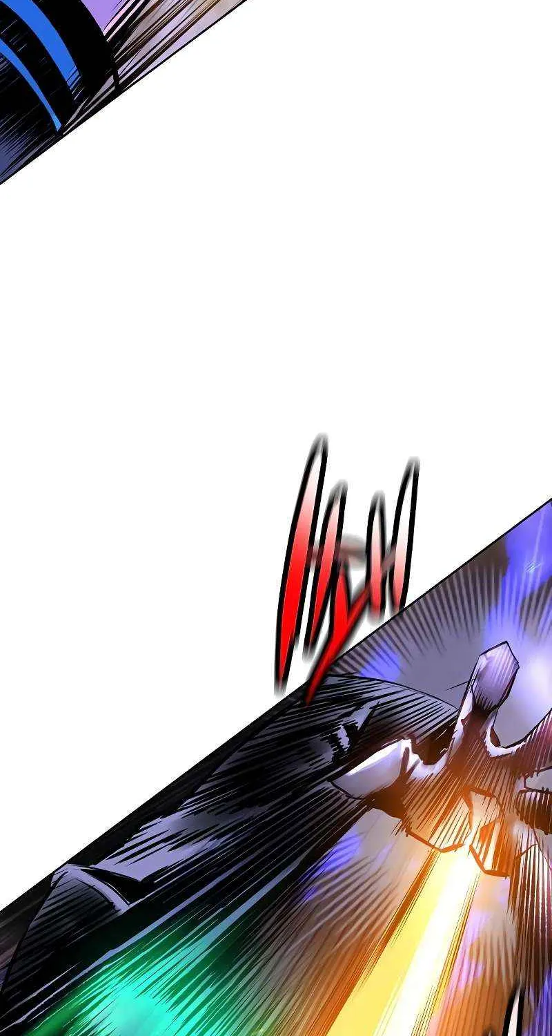 Manhwa Jungle Juice Chapter 159 page 24 - 