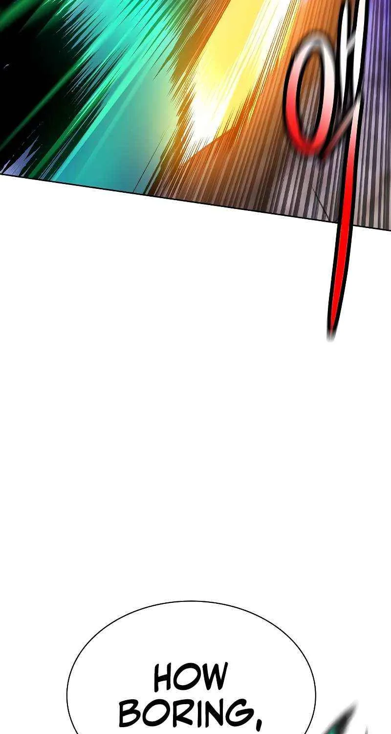 Manhwa Jungle Juice Chapter 159 page 25 - 