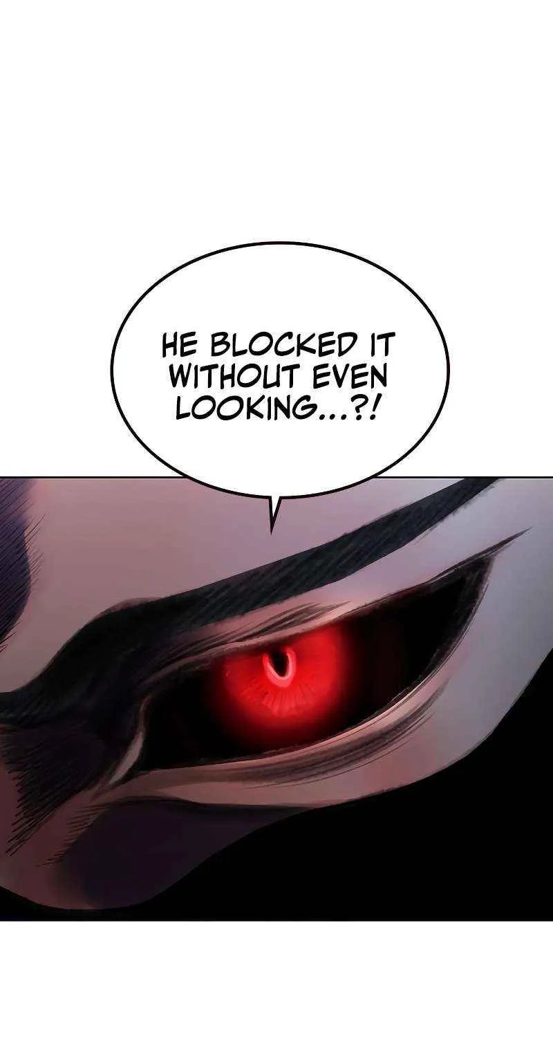 Manhwa Jungle Juice Chapter 159 page 33 - 