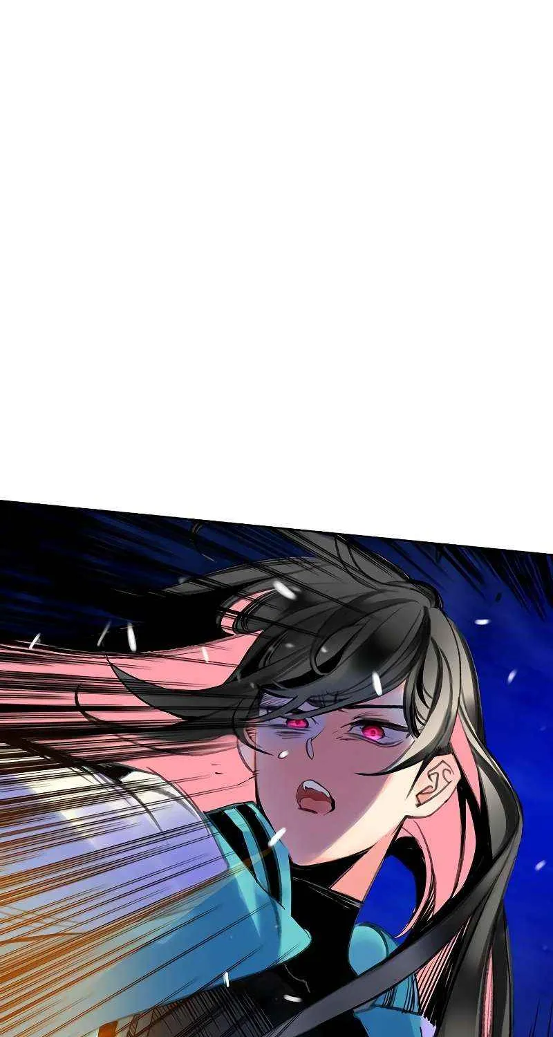 Manhwa Jungle Juice Chapter 159 page 36 - 