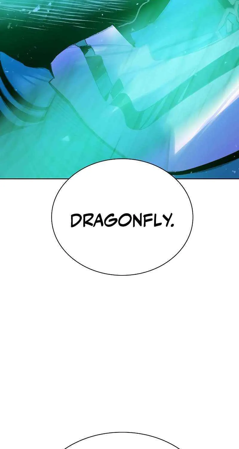 Manhwa Jungle Juice Chapter 159 page 5 - 