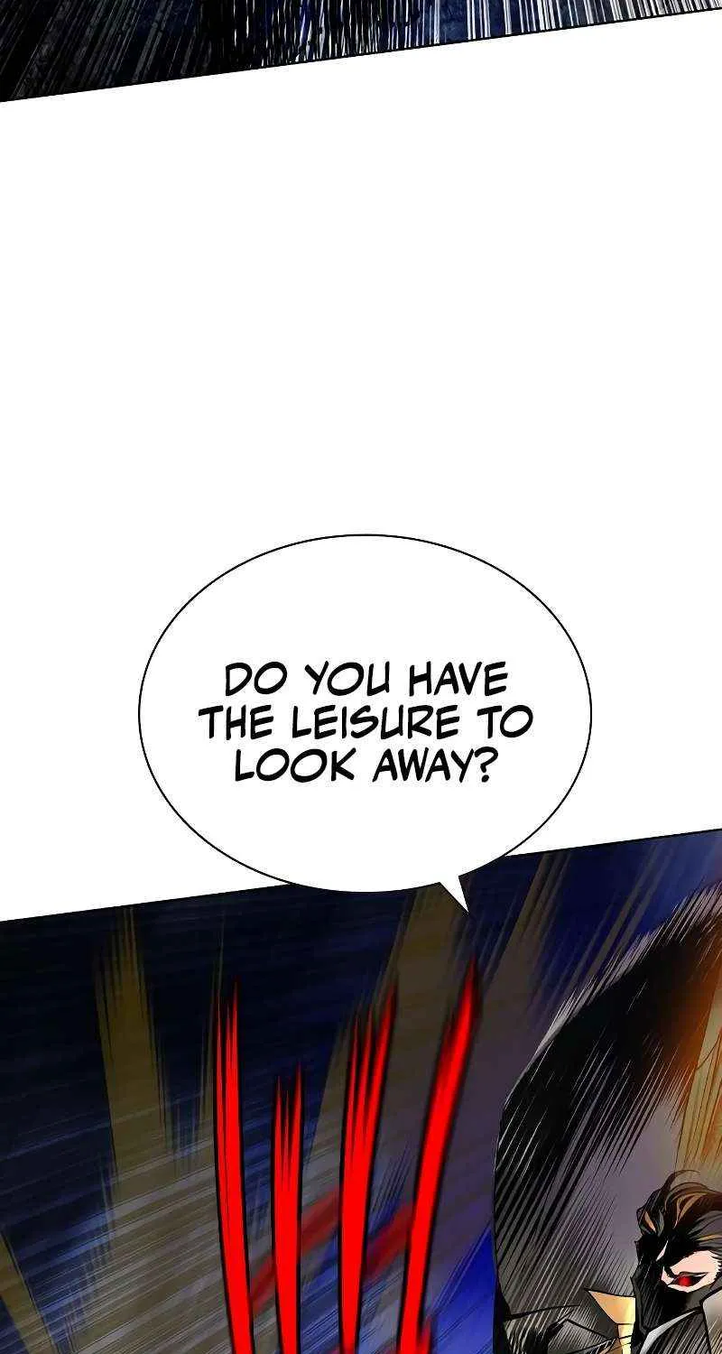 Manhwa Jungle Juice Chapter 159 page 41 - 