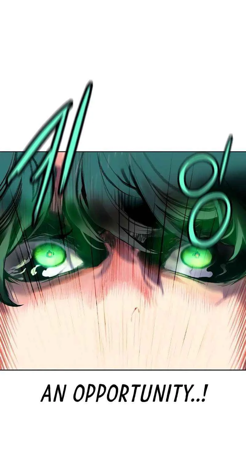 Manhwa Jungle Juice Chapter 159 page 43 - 