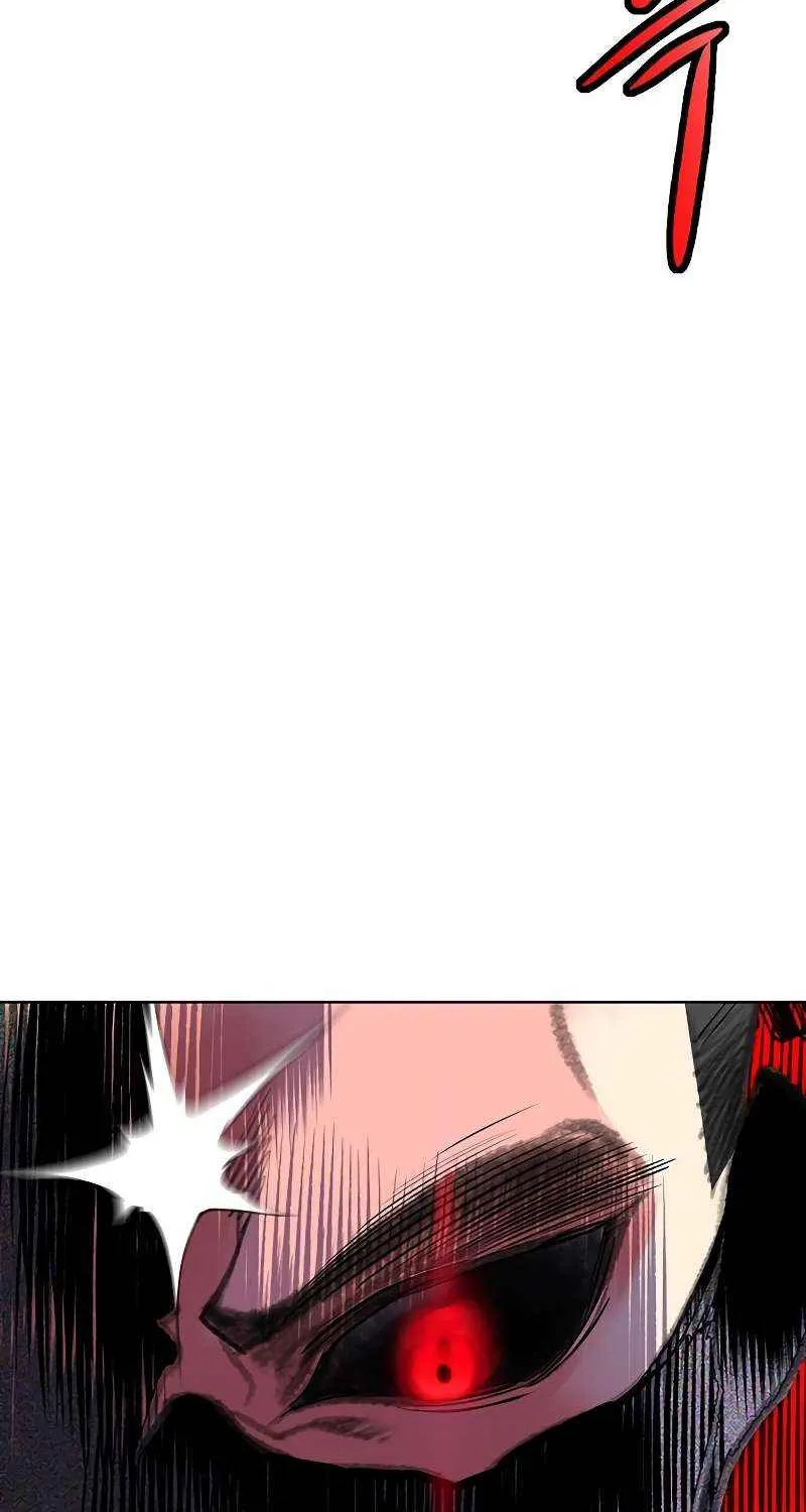 Manhwa Jungle Juice Chapter 159 page 46 - 