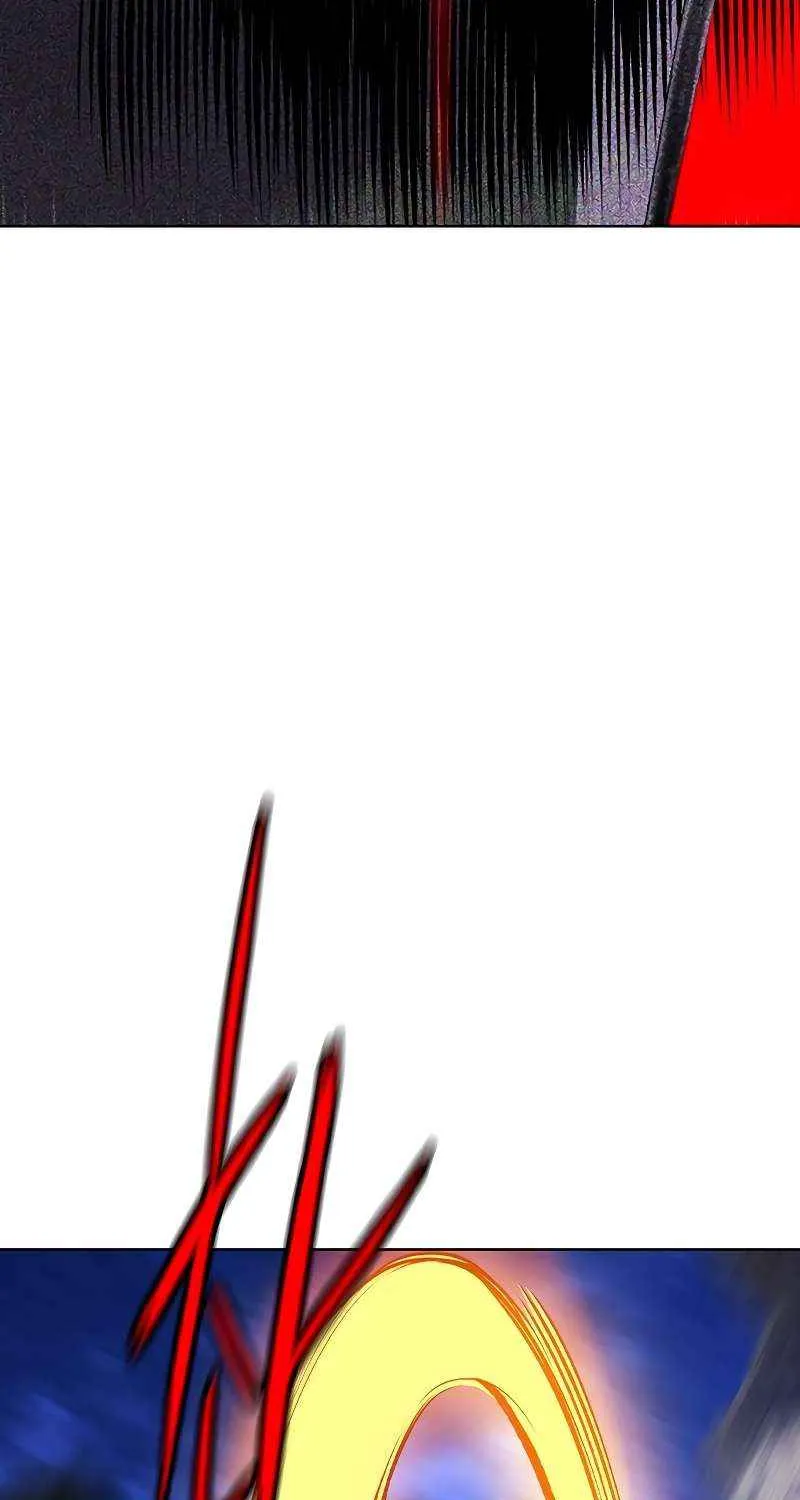 Manhwa Jungle Juice Chapter 159 page 47 - 
